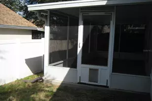 807 Cape Cod Cir, Valrico, FL 33594 - Photo 17