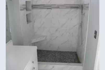 807 Cape Cod Circle, Valrico, FL 33594 - Photo 7