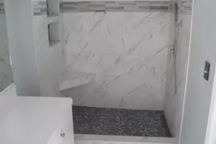 807 Cape Cod Cir, Valrico, FL 33594 - Photo 7