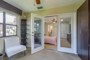 1023 Lake Avoca Pl, Tarpon Springs, FL 34689 - Photo 13