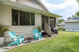 1023 Lake Avoca Pl, Tarpon Springs, FL 34689 - Photo 29