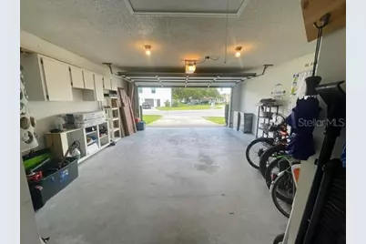 1023 Lake Avoca Place, Tarpon Springs, FL 34689 - Photo 25