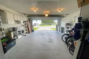 1023 Lake Avoca Pl, Tarpon Springs, FL 34689 - Photo 25