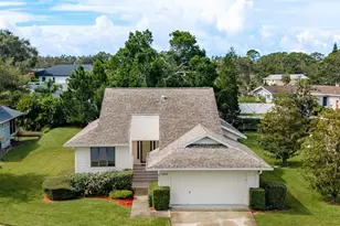 1023 Lake Avoca Pl, Tarpon Springs, FL 34689 - Photo 1