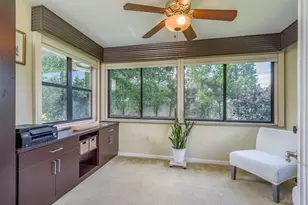 1023 Lake Avoca Pl, Tarpon Springs, FL 34689 - Photo 13