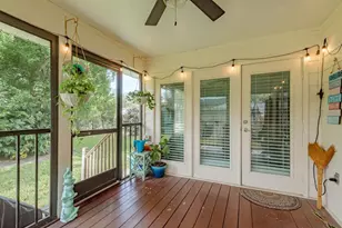 1023 Lake Avoca Pl, Tarpon Springs, FL 34689 - Photo 27
