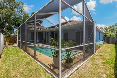 1757 Wood Bend Street, Tarpon Springs, FL 34689 - Photo 39