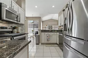 1757 Wood Bend St, Tarpon Springs, FL 34689 - Photo 7