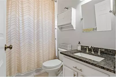 1757 Wood Bend Street, Tarpon Springs, FL 34689 - Photo 23