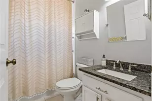 1757 Wood Bend St, Tarpon Springs, FL 34689 - Photo 23