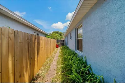 1757 Wood Bend Street, Tarpon Springs, FL 34689 - Photo 37