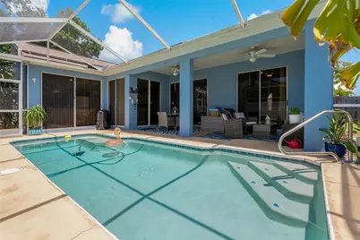 1757 Wood Bend Street, Tarpon Springs, FL 34689 - Photo 35