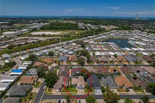 1757 Wood Bend St, Tarpon Springs, FL 34689 - Photo 45