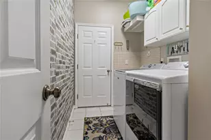 1757 Wood Bend St, Tarpon Springs, FL 34689 - Photo 19