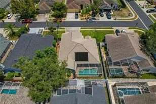 1757 Wood Bend St, Tarpon Springs, FL 34689 - Photo 43