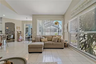 1757 Wood Bend St, Tarpon Springs, FL 34689 - Photo 29