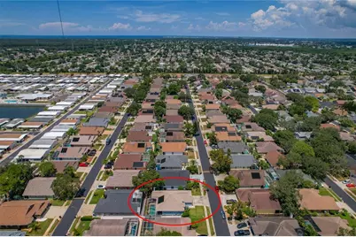 1757 Wood Bend Street, Tarpon Springs, FL 34689 - Photo 47