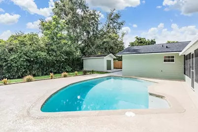 4412 Orangewood Loop E, Lakeland, FL 33813 - Photo 35