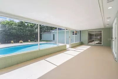 4412 Orangewood Loop E, Lakeland, FL 33813 - Photo 33