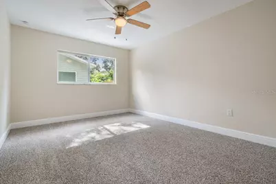 4412 Orangewood Loop E, Lakeland, FL 33813 - Photo 27
