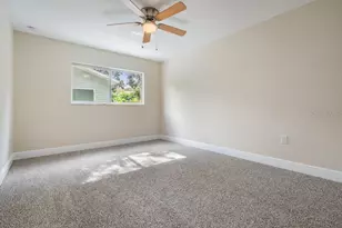 4412 Orangewood Loop E, Lakeland, FL 33813 - Photo 27