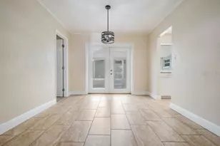 4412 Orangewood Loop E, Lakeland, FL 33813 - Photo 11