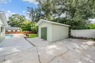 4412 Orangewood Loop E, Lakeland, FL 33813 - Photo 39