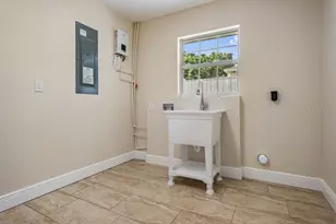 4412 Orangewood Loop E, Lakeland, FL 33813 - Photo 29
