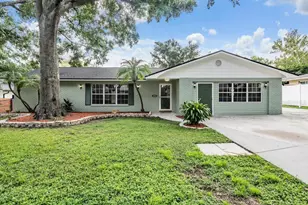 4412 Orangewood Loop E, Lakeland, FL 33813 - Photo 1