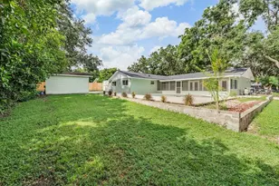 4412 Orangewood Loop E, Lakeland, FL 33813 - Photo 37