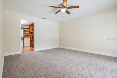 4412 Orangewood Loop E, Lakeland, FL 33813 - Photo 21