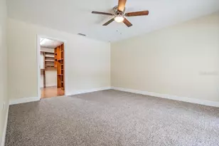 4412 Orangewood Loop E, Lakeland, FL 33813 - Photo 21
