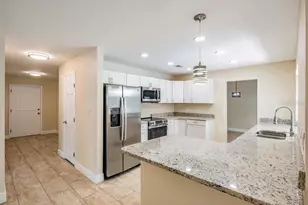 4412 Orangewood Loop E, Lakeland, FL 33813 - Photo 17