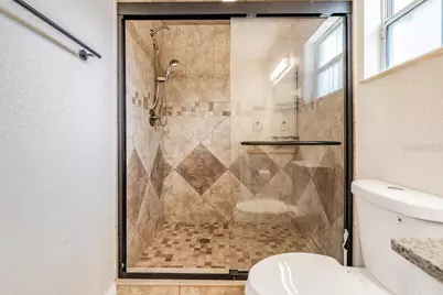 4412 Orangewood Loop E, Lakeland, FL 33813 - Photo 31