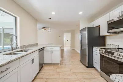 4412 Orangewood Loop E, Lakeland, FL 33813 - Photo 19