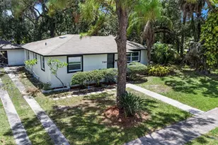 780 28th Ave S, Saint Petersburg, FL 33705 - Photo 3
