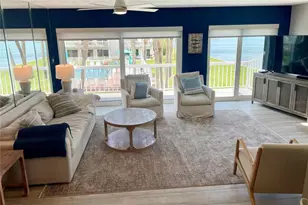 1451 Gulf Blvd, Clearwater, FL 33767 - Photo 3