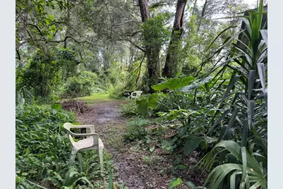 8707 127th Avenue, Tampa, FL 33637 - Photo 7