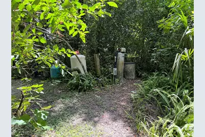 8707 127th Avenue, Tampa, FL 33637 - Photo 13