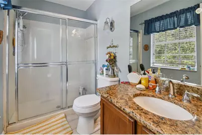 5854 Red Cedar Lane, Tampa, FL 33625 - Photo 31