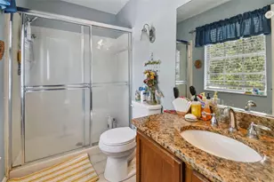 5854 Red Cedar Ln, Tampa, FL 33625 - Photo 31