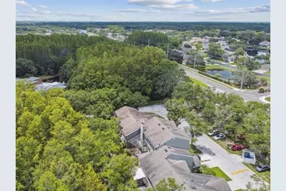 5854 Red Cedar Lane, Tampa, FL 33625 - Photo 51