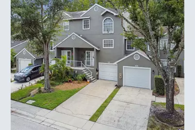 5854 Red Cedar Lane, Tampa, FL 33625 - Photo 43
