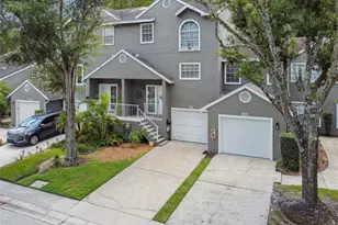 5854 Red Cedar Ln, Tampa, FL 33625 - Photo 43