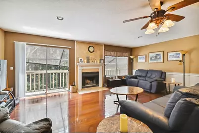 5854 Red Cedar Lane, Tampa, FL 33625 - Photo 11