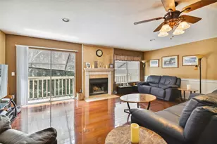 5854 Red Cedar Ln, Tampa, FL 33625 - Photo 11