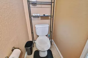 5854 Red Cedar Ln, Tampa, FL 33625 - Photo 35