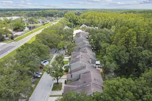 5854 Red Cedar Ln, Tampa, FL 33625 - Photo 45
