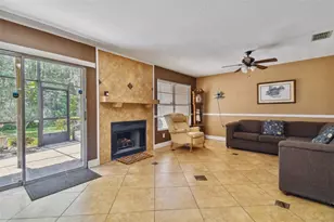 5854 Red Cedar Ln, Tampa, FL 33625 - Photo 9