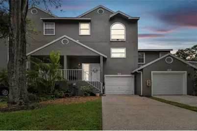 5854 Red Cedar Lane, Tampa, FL 33625 - Photo 1